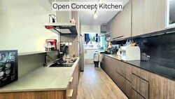 Blk 70 Punggol Central (Punggol), HDB 5 Rooms #618916131